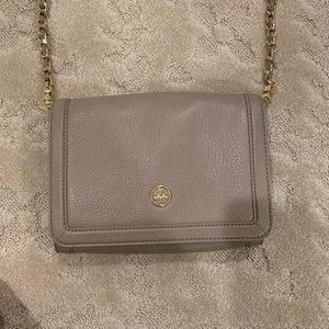 Tory Burch crossbody